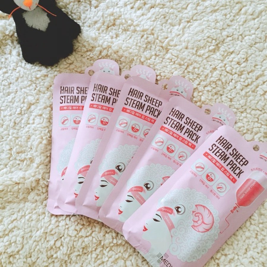 韩国女生都用的哪些化妆品,韩国女生最爱用的化妆品牌