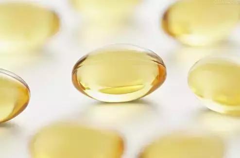 黑眼圈护肤的正确方法,黑眼圈和斑用什么护肤