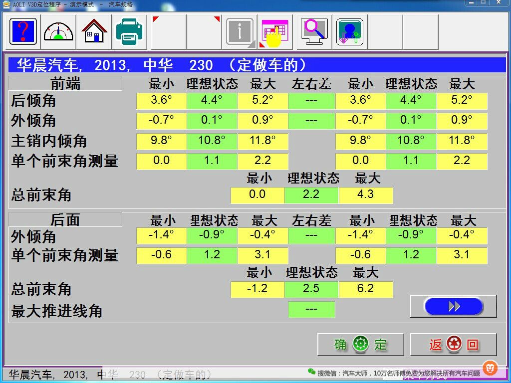 汽车跑偏做动平衡还是四轮定位,四轮定位后汽车跑偏的原因