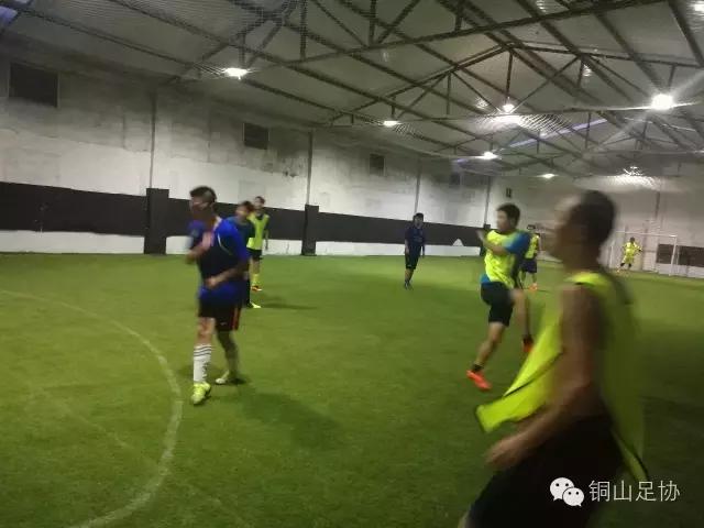 利剑出鞘谁与争锋,利刃出鞘谁与争锋比赛