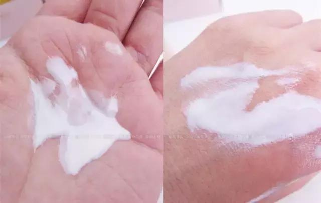 绵阳·街尚涂了防晒霜还是晒的黢黑了，因为你不懂这些...