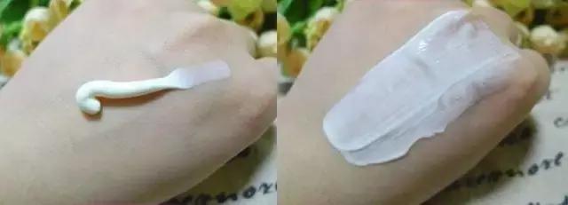 绵阳·街尚涂了防晒霜还是晒的黢黑了，因为你不懂这些...