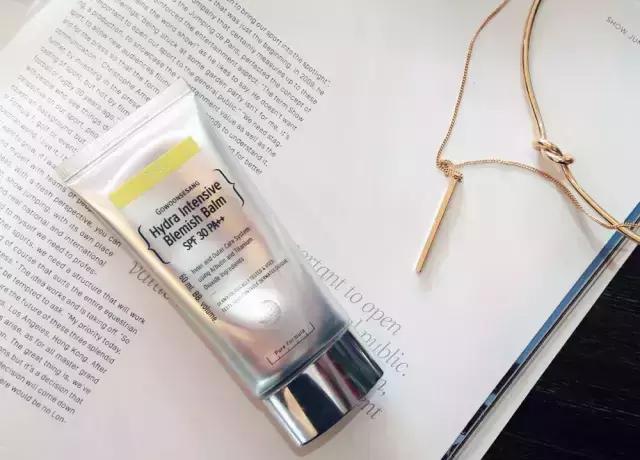 绵阳·街尚涂了防晒霜还是晒的黢黑了，因为你不懂这些...