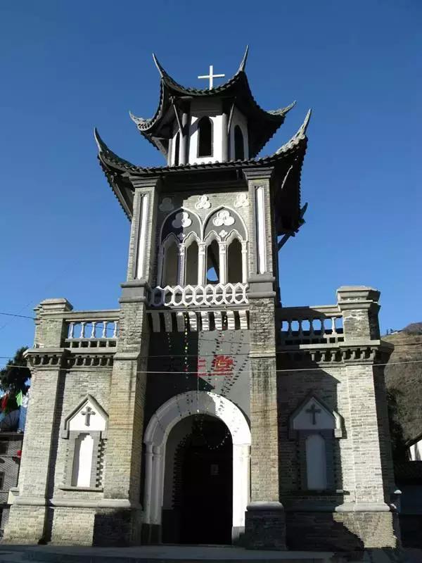 小长假来一场茶之旅,带茶叶旅游攻略