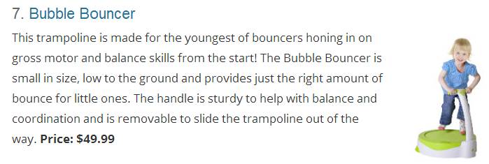 提升平衡力的玩具,宝宝益智玩具2-3岁智力英语