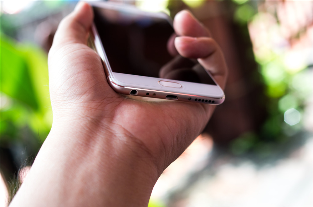 vivox60pro+深度评测,vivox7功能介绍大全