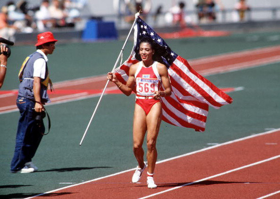 王军霞万米纪录成绩,王军霞万米世界纪录是多少