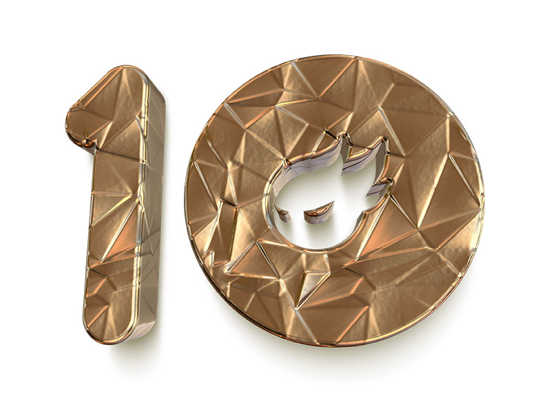 美工设计配色,美工设计高级感