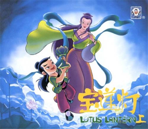 麦萌演唱,麦萌的合集