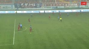 贵州恒丰智诚夺冠视频,贵州智诚赛程表