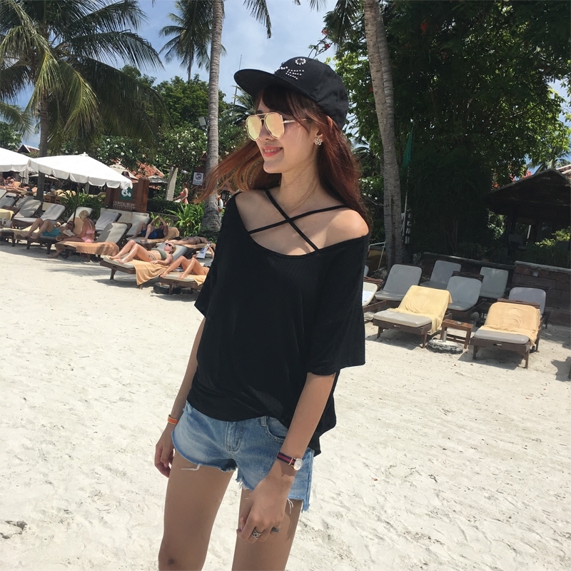 轻熟系女生穿什么,轻熟女怎么穿不土俗秋天