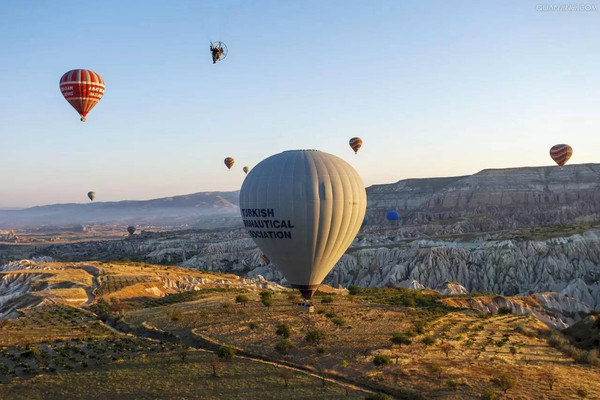 便宜又有趣的旅游项目有哪些,旅游攻略玩乐项目