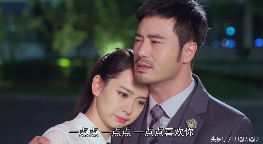 你好乔安大结局安然去接孩子,你好乔安大结局感人片段