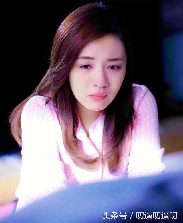 你好乔安大结局安然去接孩子,你好乔安大结局感人片段