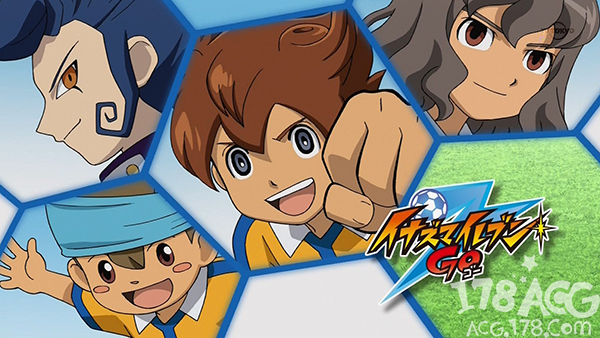 奥运动漫,足球动漫二次元图片