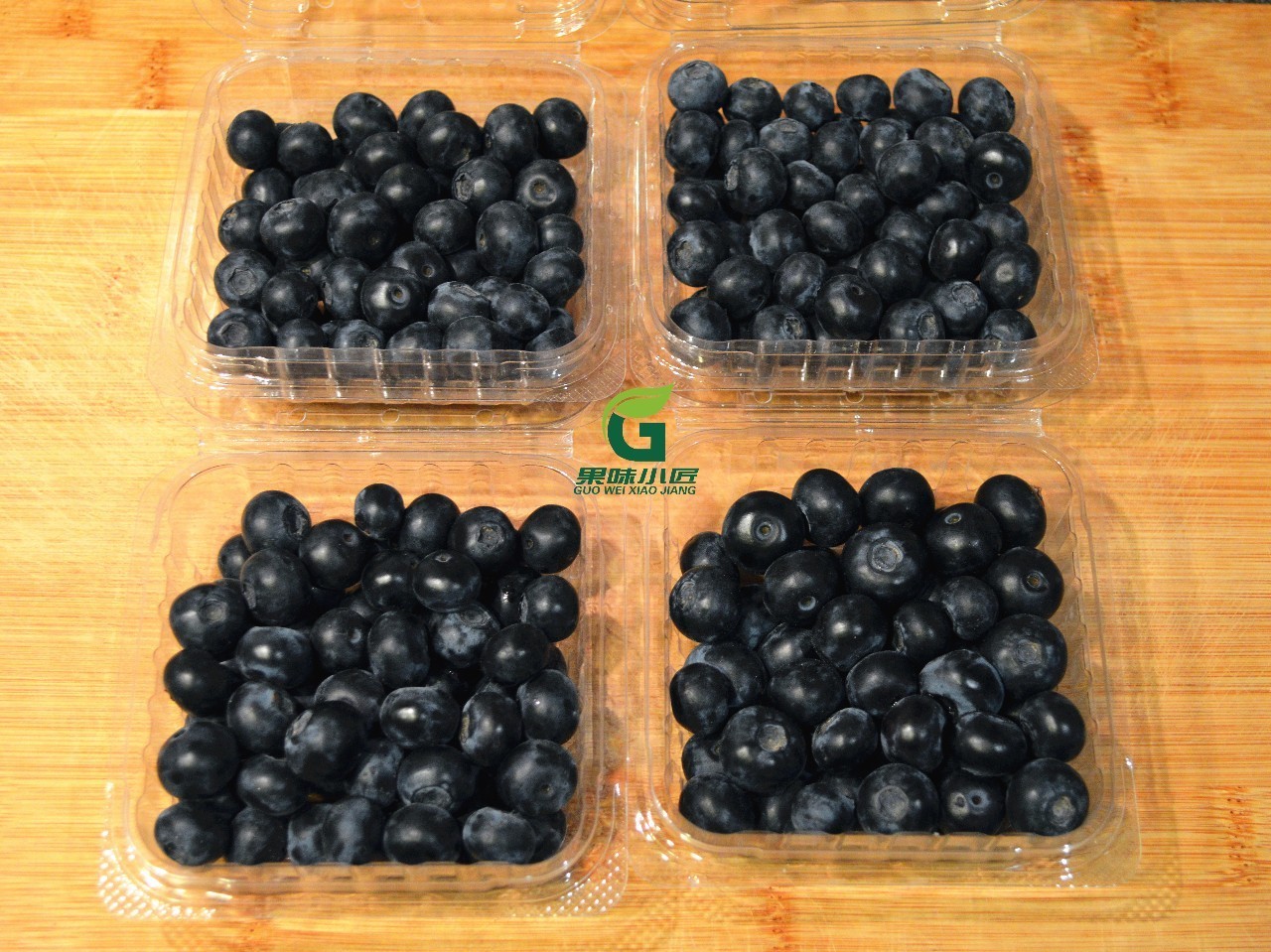 蓝莓酒的制作方法和注意事项,自制蓝莓酒最正确的方法