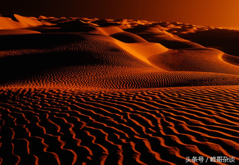 中国地理之最全,中国地理100个中国之最