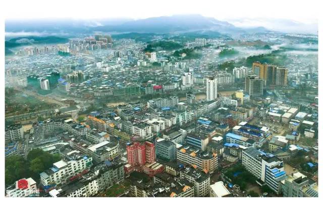 一封武平籍在厦外企的白领丽人的辞职信，看得我自信爆棚!