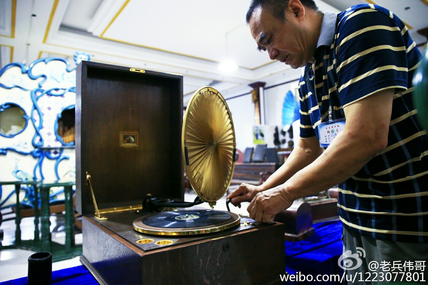 大连旅顺口好吗,旅顺值得住一晚吗