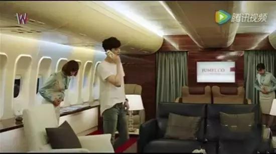 聚美破产了吗,聚美为什么那么便宜