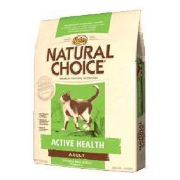 配方猫粮和普通猫粮有什么区别,猫粮应该怎么选择好一点