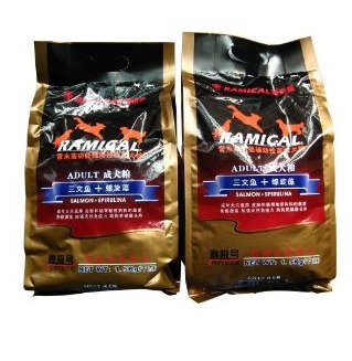 配方猫粮和普通猫粮有什么区别,猫粮应该怎么选择好一点