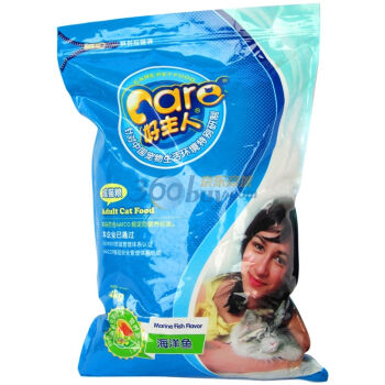 配方猫粮和普通猫粮有什么区别,猫粮应该怎么选择好一点