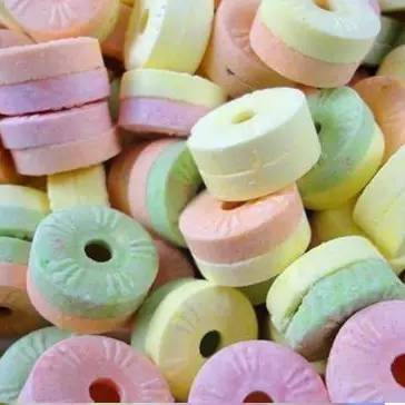 大同老照片图片大全,能看懂的图片