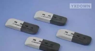 大同老照片图片大全,能看懂的图片