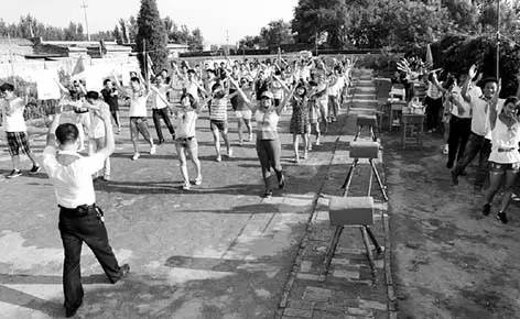 大同老照片图片大全,能看懂的图片