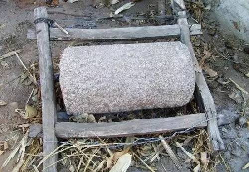 大同老照片图片大全,能看懂的图片