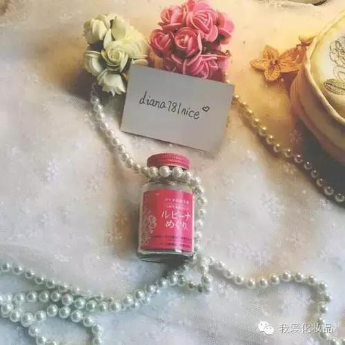 护肤教程日常妆步骤新手,日常妆容护肤流程