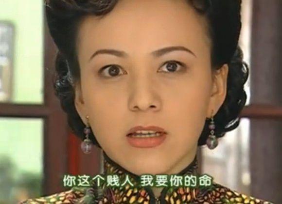 最新一批支付牌照续展信息公布,第一批第三方支付牌照时间