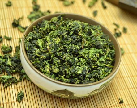 现代中国十大名茶排行榜,中国现代十大名茶排行榜