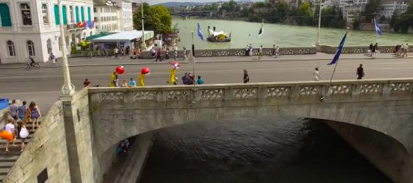 二次元入侵,二次元入侵三次元大战