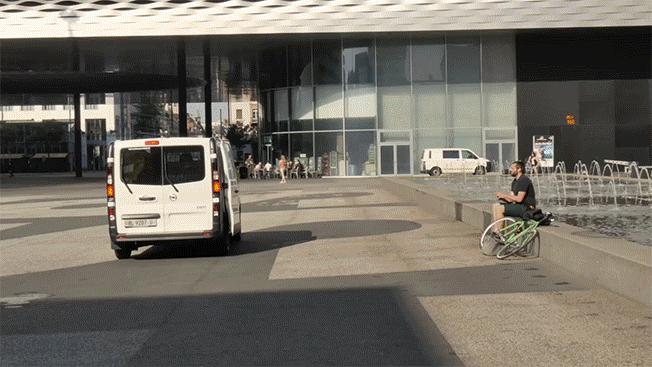 二次元入侵,二次元入侵三次元大战