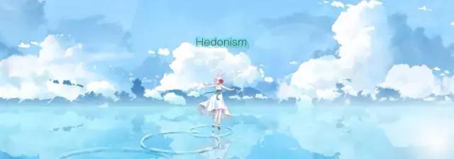 10款超强面膜推荐平价到贵妇都有,今天推荐几款平价好用的面膜