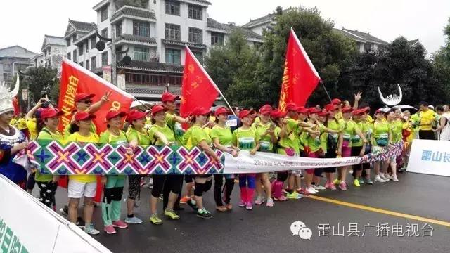 享用大自然的气息天然氧吧,享用大自然呼吸天然氧