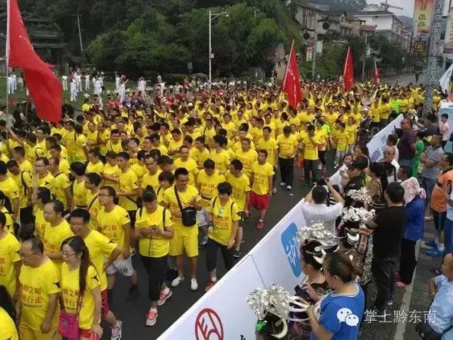 享用大自然的气息天然氧吧,享用大自然呼吸天然氧