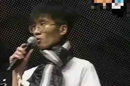 林夕给邓紫棋写过歌吗,邓紫棋林夕