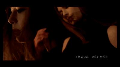 林夕给邓紫棋写过歌吗,邓紫棋林夕