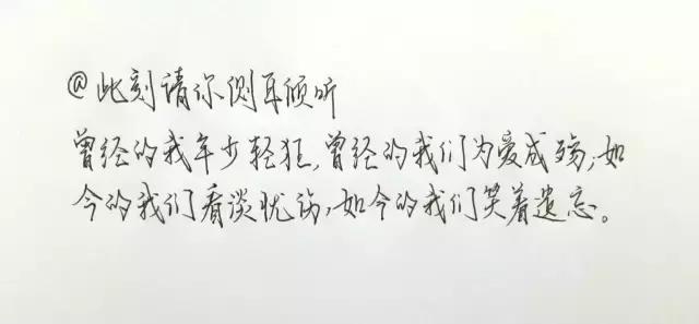 林夕给邓紫棋写过歌吗,邓紫棋林夕