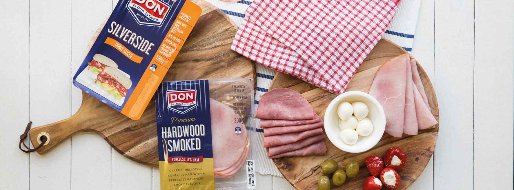 墨尔本城2023赛季主客场球衣,澳大利亚国家队球衣卡希尔