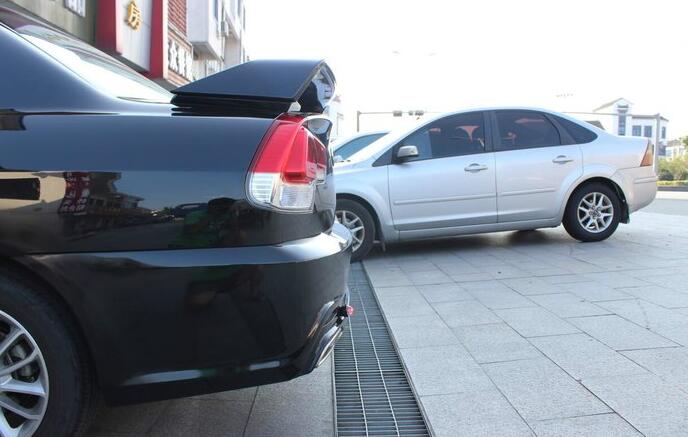 老款菱悦v3灯光高低调整,15款菱悦v3手动风采版