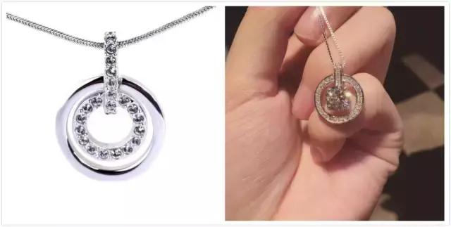 几百年过去了，就没有人告诉这些大牌他们有多丑？