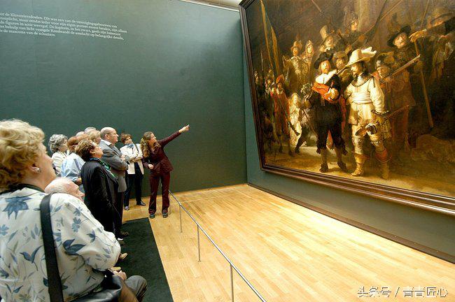 十大惊艳的图书馆,天堂应该是图书馆的模样原文