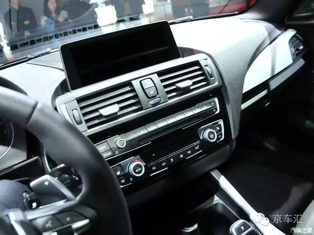 瀹濋┈nbt绯荤粺鎬庝箞鏇存柊,瀹濋┈杞︿富蹇呯湅瑙嗛澶у叏