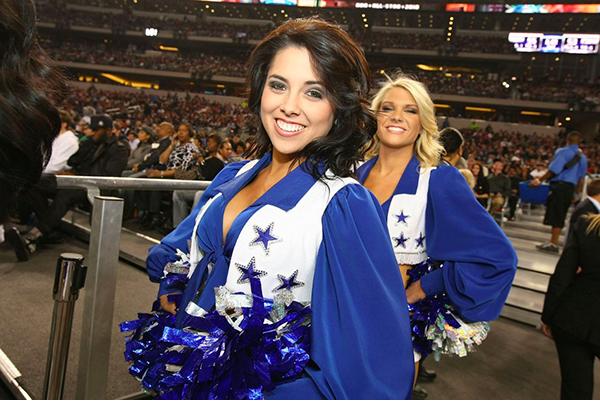 花样潜水水下不脱妆秘诀,花样潜水用的什么化妆品不脱妆