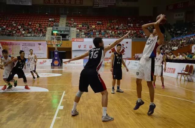 顺德赢球,2023年顺德vs河源冠军