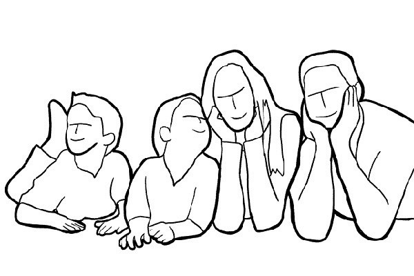 拍照姿势大全自拍对镜部位图,优雅全身照拍照pose